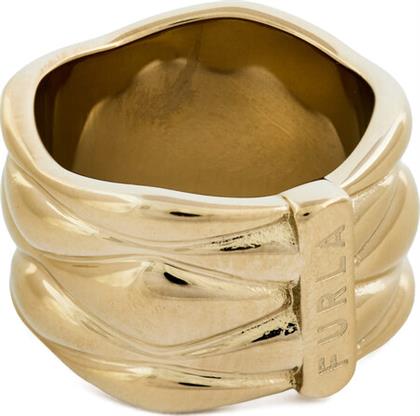 ΔΑΧΤΥΛΙΔΙ FURLA