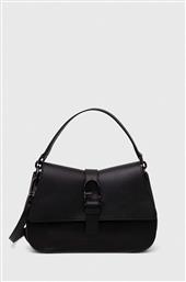 ΔΕΡΜΑΤΙΝΗ ΤΣΑΝΤΑ FURLA