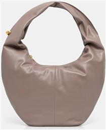 ΔΕΡΜΑΤΙΝΗ ΤΣΑΝΤΑ FURLA