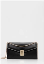 ΔΕΡΜΑΤΙΝΗ ΤΣΑΝΤΑ FURLA