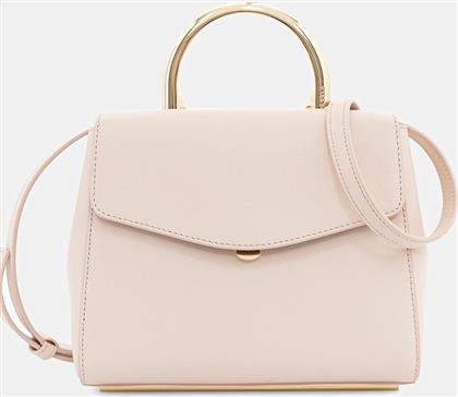 ΔΕΡΜΑΤΙΝΗ ΤΣΑΝΤΑ FURLA