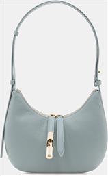 ΔΕΡΜΑΤΙΝΗ ΤΣΑΝΤΑ FURLA