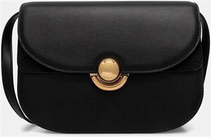 ΔΕΡΜΑΤΙΝΗ ΤΣΑΝΤΑ FURLA