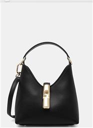 ΔΕΡΜΑΤΙΝΗ ΤΣΑΝΤΑ FURLA