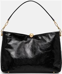 ΔΕΡΜΑΤΙΝΗ ΤΣΑΝΤΑ FURLA