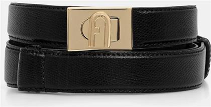 ΔΕΡΜΑΤΙΝΗ ΖΩΝΗ FURLA