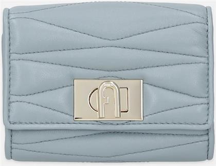 ΔΕΡΜΑΤΙΝΟ ΠΟΡΤΟΦΟΛΙ FURLA