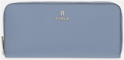 ΔΕΡΜΑΤΙΝΟ ΠΟΡΤΟΦΟΛΙ FURLA