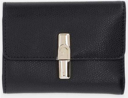 ΔΕΡΜΑΤΙΝΟ ΠΟΡΤΟΦΟΛΙ FURLA