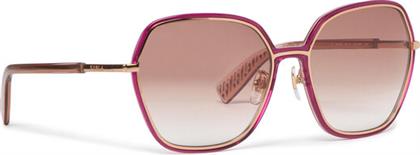 ΓΥΑΛΙΑ ΗΛΙΟΥ SUNGLASSES SFU539 WD00038-ACM000-0963S-4-401-20-CN-D ΜΩΒ FURLA