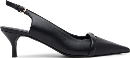 ΓΟΒΑΚΙΑ YJ09FCD X30000 O6000 ΜΑΥΡΟ FURLA από το EPAPOUTSIA