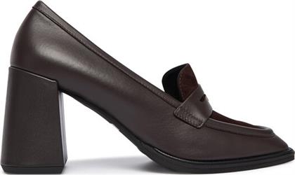 ΚΛΕΙΣΤΑ ΠΑΠΟΥΤΣΙΑ FURLA