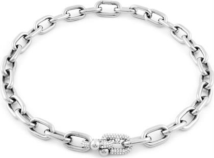 ΚΟΛΙΕ FURLA