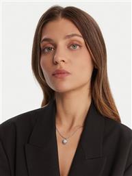 ΚΟΛΙΕ FURLA
