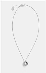 ΚΟΣΜΗΜΑΤΑ FURLA