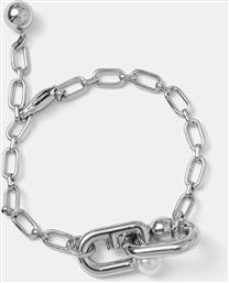 ΚΟΣΜΗΜΑΤΑ FURLA