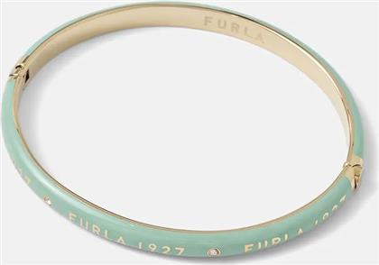 ΚΟΣΜΗΜΑΤΑ FURLA