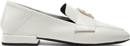 LORDS 1927 CONVERTIBLE LOAFER YE47ACO-W36000-1704S-10073700 MARSHMALLOW FURLA