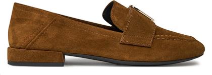 LORDS 1927 CONVERTIBLE LOAFER YE47ACO-Y61000-03B00-10073900 ΚΑΦΕ FURLA