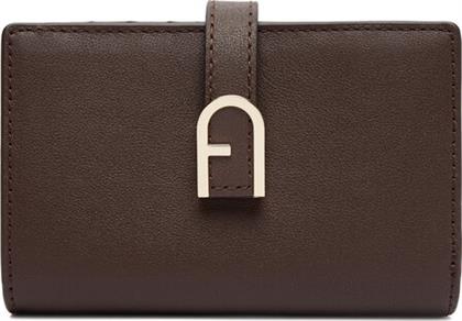 ΜΕΓΑΛΟ ΠΟΡΤΟΦΟΛΙ ΓΥΝΑΙΚΕΙΟ FURLA
