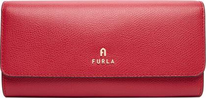 ΜΕΓΑΛΟ ΠΟΡΤΟΦΟΛΙ ΓΥΝΑΙΚΕΙΟ FURLA