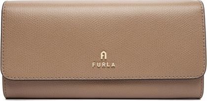 ΜΕΓΑΛΟ ΠΟΡΤΟΦΟΛΙ ΓΥΝΑΙΚΕΙΟ FURLA