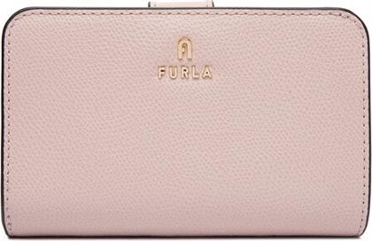 ΜΕΓΑΛΟ ΠΟΡΤΟΦΟΛΙ ΓΥΝΑΙΚΕΙΟ FURLA