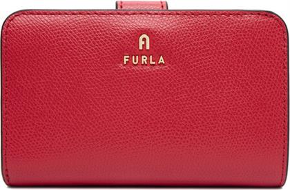 ΜΕΓΑΛΟ ΠΟΡΤΟΦΟΛΙ ΓΥΝΑΙΚΕΙΟ FURLA