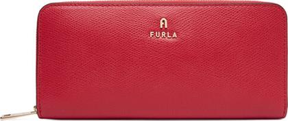 ΜΕΓΑΛΟ ΠΟΡΤΟΦΟΛΙ ΓΥΝΑΙΚΕΙΟ FURLA