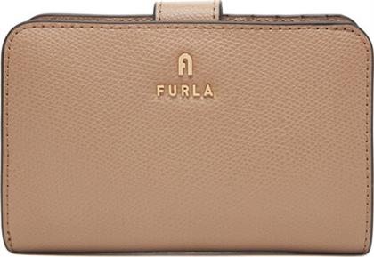 ΜΕΓΑΛΟ ΠΟΡΤΟΦΟΛΙ ΓΥΝΑΙΚΕΙΟ FURLA