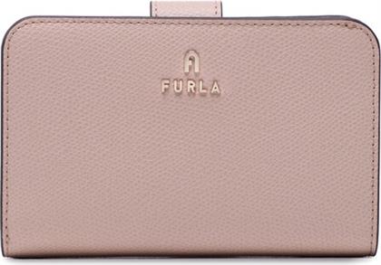 ΜΕΓΑΛΟ ΠΟΡΤΟΦΟΛΙ ΓΥΝΑΙΚΕΙΟ FURLA