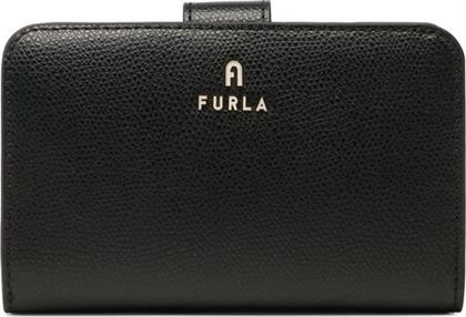 ΜΕΓΑΛΟ ΠΟΡΤΟΦΟΛΙ ΓΥΝΑΙΚΕΙΟ FURLA