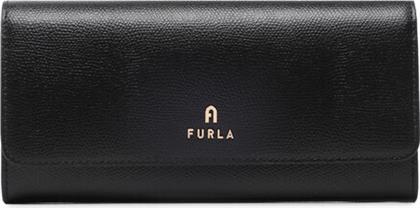 ΜΕΓΑΛΟ ΠΟΡΤΟΦΟΛΙ ΓΥΝΑΙΚΕΙΟ FURLA