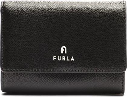 ΜΕΓΑΛΟ ΠΟΡΤΟΦΟΛΙ ΓΥΝΑΙΚΕΙΟ FURLA