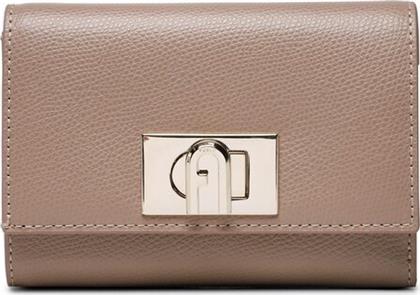 ΜΕΓΑΛΟ ΠΟΡΤΟΦΟΛΙ ΓΥΝΑΙΚΕΙΟ FURLA