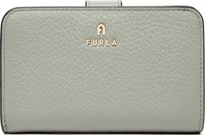 ΜΕΓΑΛΟ ΠΟΡΤΟΦΟΛΙ ΓΥΝΑΙΚΕΙΟ FURLA