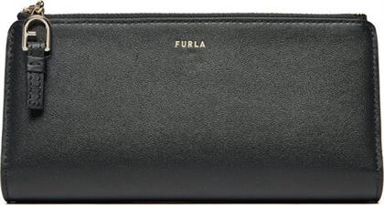 ΜΕΓΑΛΟ ΠΟΡΤΟΦΟΛΙ ΓΥΝΑΙΚΕΙΟ FURLA