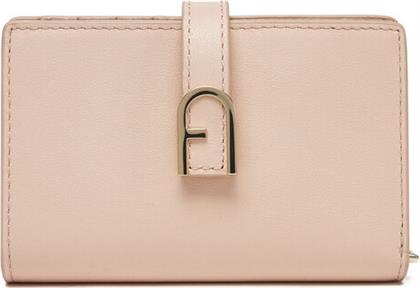ΜΕΓΑΛΟ ΠΟΡΤΟΦΟΛΙ ΓΥΝΑΙΚΕΙΟ FURLA