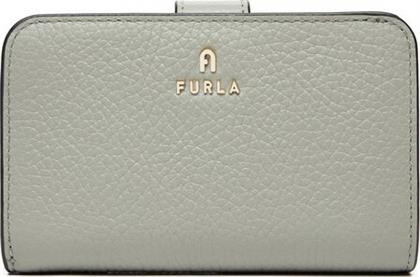 ΜΕΓΑΛΟ ΠΟΡΤΟΦΟΛΙ ΓΥΝΑΙΚΕΙΟ WP00314 HSF000 3291S ΓΚΡΙ FURLA