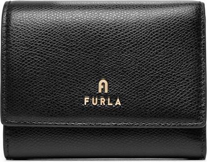 ΜΕΓΑΛΟ ΠΟΡΤΟΦΟΛΙ ΓΥΝΑΙΚΕΙΟ WP00454 ARE000 O6000 ΜΑΥΡΟ FURLA