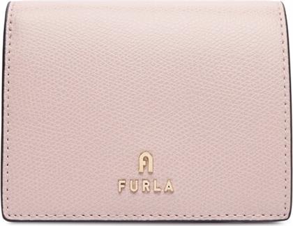 ΜΙΚΡΟ ΠΟΡΤΟΦΟΛΙ ΓΥΝΑΙΚΕΙΟ FURLA