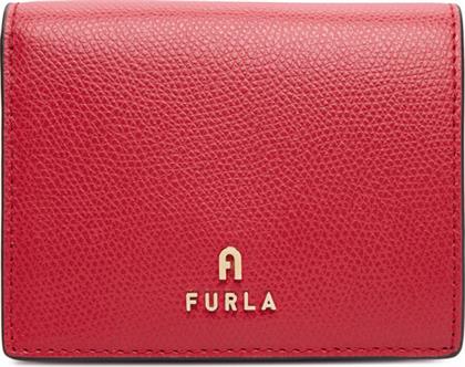 ΜΙΚΡΟ ΠΟΡΤΟΦΟΛΙ ΓΥΝΑΙΚΕΙΟ FURLA