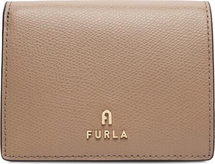 ΜΙΚΡΟ ΠΟΡΤΟΦΟΛΙ ΓΥΝΑΙΚΕΙΟ FURLA