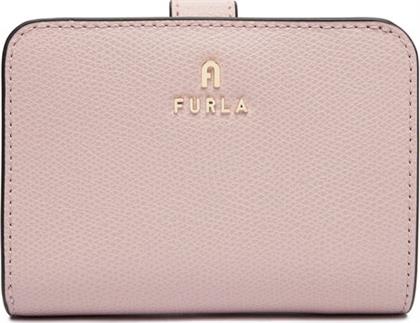 ΜΙΚΡΟ ΠΟΡΤΟΦΟΛΙ ΓΥΝΑΙΚΕΙΟ FURLA