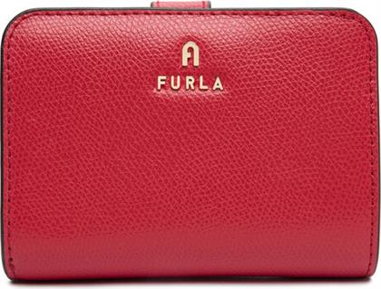 ΜΙΚΡΟ ΠΟΡΤΟΦΟΛΙ ΓΥΝΑΙΚΕΙΟ FURLA