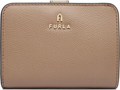 ΜΙΚΡΟ ΠΟΡΤΟΦΟΛΙ ΓΥΝΑΙΚΕΙΟ FURLA