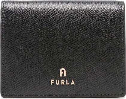 ΜΙΚΡΟ ΠΟΡΤΟΦΟΛΙ ΓΥΝΑΙΚΕΙΟ FURLA
