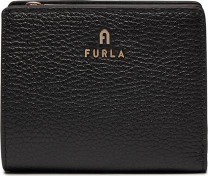ΜΙΚΡΟ ΠΟΡΤΟΦΟΛΙ ΓΥΝΑΙΚΕΙΟ FURLA