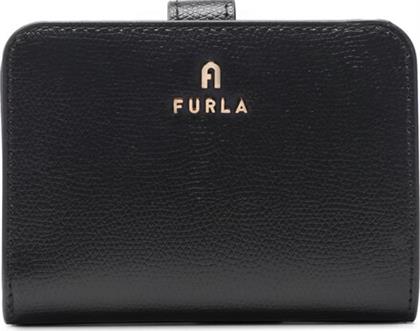 ΜΙΚΡΟ ΠΟΡΤΟΦΟΛΙ ΓΥΝΑΙΚΕΙΟ FURLA