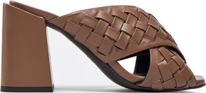 ΠΑΝΤΟΦΛΕΣ FURLA